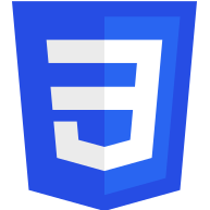 CSS3