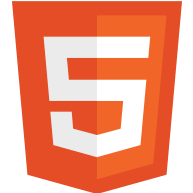 HTML5